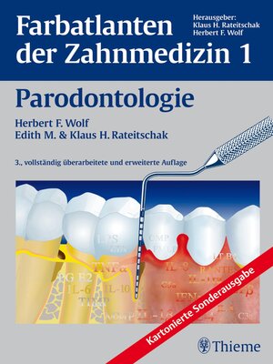 cover image of Band 1